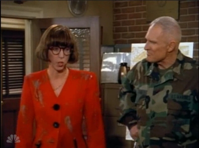 MAJOR_DAD_-_E4X15_COME_RAIN_OR_COME_SHINE_385.jpg