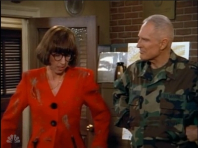 MAJOR_DAD_-_E4X15_COME_RAIN_OR_COME_SHINE_387.jpg