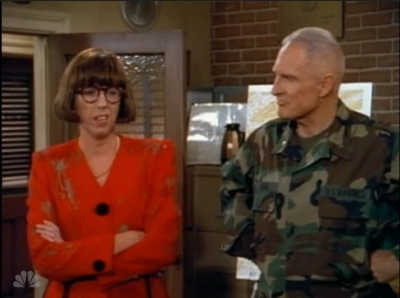 MAJOR_DAD_-_E4X15_COME_RAIN_OR_COME_SHINE_393.jpg