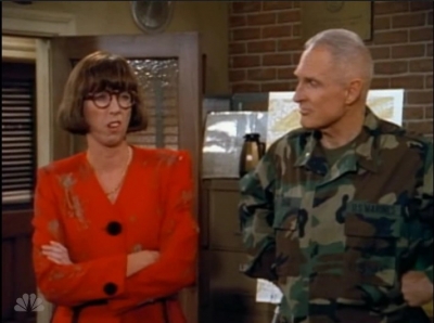 MAJOR_DAD_-_E4X15_COME_RAIN_OR_COME_SHINE_396.jpg