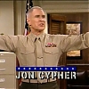 MAJOR_DAD_-_E4X15_COME_RAIN_OR_COME_SHINE_002.jpg