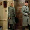 MAJOR_DAD_-_E4X15_COME_RAIN_OR_COME_SHINE_003.jpg
