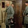 MAJOR_DAD_-_E4X15_COME_RAIN_OR_COME_SHINE_004.jpg