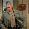 MAJOR_DAD_-_E4X15_COME_RAIN_OR_COME_SHINE_005.jpg
