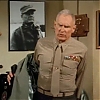 MAJOR_DAD_-_E4X15_COME_RAIN_OR_COME_SHINE_006.jpg