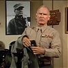 MAJOR_DAD_-_E4X15_COME_RAIN_OR_COME_SHINE_007.jpg