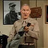 MAJOR_DAD_-_E4X15_COME_RAIN_OR_COME_SHINE_008.jpg