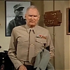 MAJOR_DAD_-_E4X15_COME_RAIN_OR_COME_SHINE_009.jpg