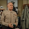MAJOR_DAD_-_E4X15_COME_RAIN_OR_COME_SHINE_010.jpg