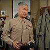 MAJOR_DAD_-_E4X15_COME_RAIN_OR_COME_SHINE_012.jpg