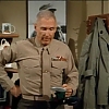 MAJOR_DAD_-_E4X15_COME_RAIN_OR_COME_SHINE_013.jpg