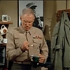 MAJOR_DAD_-_E4X15_COME_RAIN_OR_COME_SHINE_014.jpg
