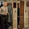 MAJOR_DAD_-_E4X15_COME_RAIN_OR_COME_SHINE_015.jpg