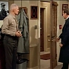 MAJOR_DAD_-_E4X15_COME_RAIN_OR_COME_SHINE_017.jpg