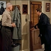 MAJOR_DAD_-_E4X15_COME_RAIN_OR_COME_SHINE_018.jpg