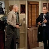 MAJOR_DAD_-_E4X15_COME_RAIN_OR_COME_SHINE_019.jpg