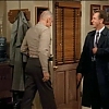 MAJOR_DAD_-_E4X15_COME_RAIN_OR_COME_SHINE_020.jpg