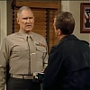 MAJOR_DAD_-_E4X15_COME_RAIN_OR_COME_SHINE_022.jpg