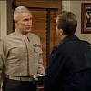 MAJOR_DAD_-_E4X15_COME_RAIN_OR_COME_SHINE_023.jpg