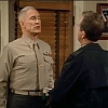 MAJOR_DAD_-_E4X15_COME_RAIN_OR_COME_SHINE_024.jpg