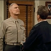 MAJOR_DAD_-_E4X15_COME_RAIN_OR_COME_SHINE_025.jpg