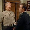 MAJOR_DAD_-_E4X15_COME_RAIN_OR_COME_SHINE_026.jpg