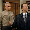 MAJOR_DAD_-_E4X15_COME_RAIN_OR_COME_SHINE_027.jpg