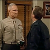 MAJOR_DAD_-_E4X15_COME_RAIN_OR_COME_SHINE_029.jpg