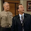 MAJOR_DAD_-_E4X15_COME_RAIN_OR_COME_SHINE_030.jpg