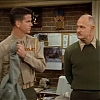 MAJOR_DAD_-_E4X15_COME_RAIN_OR_COME_SHINE_031.jpg