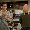 MAJOR_DAD_-_E4X15_COME_RAIN_OR_COME_SHINE_032.jpg