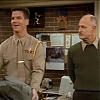 MAJOR_DAD_-_E4X15_COME_RAIN_OR_COME_SHINE_033.jpg