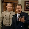 MAJOR_DAD_-_E4X15_COME_RAIN_OR_COME_SHINE_035.jpg