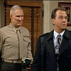 MAJOR_DAD_-_E4X15_COME_RAIN_OR_COME_SHINE_036.jpg