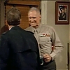 MAJOR_DAD_-_E4X15_COME_RAIN_OR_COME_SHINE_038.jpg