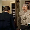 MAJOR_DAD_-_E4X15_COME_RAIN_OR_COME_SHINE_039.jpg