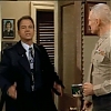 MAJOR_DAD_-_E4X15_COME_RAIN_OR_COME_SHINE_040.jpg