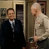 MAJOR_DAD_-_E4X15_COME_RAIN_OR_COME_SHINE_041.jpg