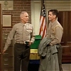 MAJOR_DAD_-_E4X15_COME_RAIN_OR_COME_SHINE_042.jpg