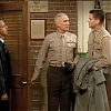 MAJOR_DAD_-_E4X15_COME_RAIN_OR_COME_SHINE_043.jpg