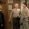 MAJOR_DAD_-_E4X15_COME_RAIN_OR_COME_SHINE_044.jpg