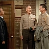 MAJOR_DAD_-_E4X15_COME_RAIN_OR_COME_SHINE_046.jpg