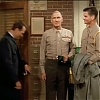 MAJOR_DAD_-_E4X15_COME_RAIN_OR_COME_SHINE_047.jpg