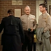 MAJOR_DAD_-_E4X15_COME_RAIN_OR_COME_SHINE_048.jpg