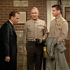 MAJOR_DAD_-_E4X15_COME_RAIN_OR_COME_SHINE_049.jpg
