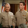 MAJOR_DAD_-_E4X15_COME_RAIN_OR_COME_SHINE_050.jpg