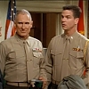 MAJOR_DAD_-_E4X15_COME_RAIN_OR_COME_SHINE_051.jpg
