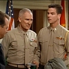 MAJOR_DAD_-_E4X15_COME_RAIN_OR_COME_SHINE_052.jpg