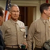 MAJOR_DAD_-_E4X15_COME_RAIN_OR_COME_SHINE_053.jpg