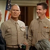 MAJOR_DAD_-_E4X15_COME_RAIN_OR_COME_SHINE_055.jpg